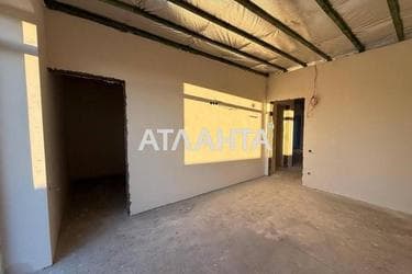 Будинок за адресою 7-й Леоніда Каденюка пров. (площа 80 м²) - Atlanta.ua - фото 19