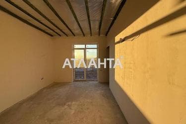 Будинок за адресою 7-й Леоніда Каденюка пров. (площа 80 м²) - Atlanta.ua - фото 20