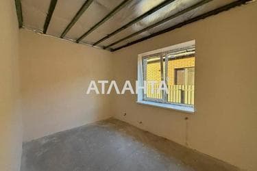 Будинок за адресою 7-й Леоніда Каденюка пров. (площа 80 м²) - Atlanta.ua - фото 21