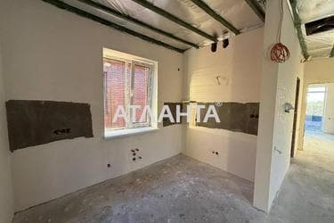 Будинок за адресою 7-й Леоніда Каденюка пров. (площа 80 м²) - Atlanta.ua - фото 22