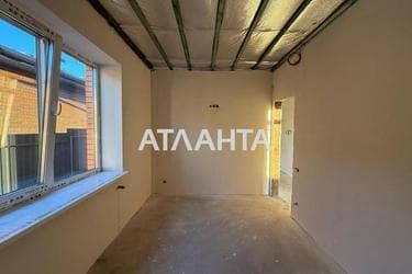 Будинок за адресою 7-й Леоніда Каденюка пров. (площа 80 м²) - Atlanta.ua - фото 23