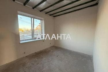 Будинок за адресою 7-й Леоніда Каденюка пров. (площа 80 м²) - Atlanta.ua - фото 24