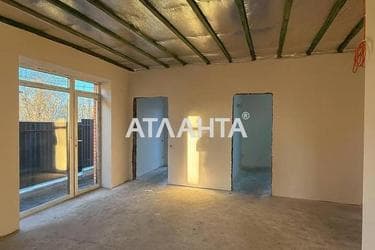Будинок за адресою 7-й Леоніда Каденюка пров. (площа 80 м²) - Atlanta.ua - фото 25