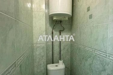 Многокомнатная квартира по адресу Фонтанская дор. (площадь 85,3 м²) - фото 21 Многокомнатная квартира по адресу Фонтанская дор. (площадь 85,3 м²) - Atlanta.ua - фото 21