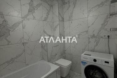 1-кімнатна квартира (площа 40,3 м²) - Atlanta.ua - фото 11