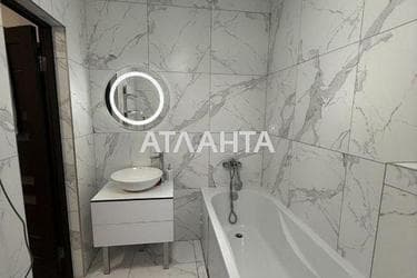 1-кімнатна квартира (площа 40,3 м²) - Atlanta.ua - фото 12