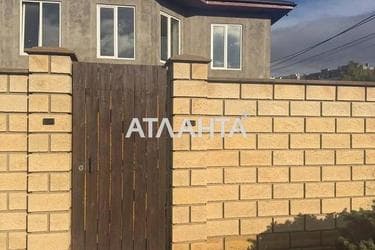 Дом по адресу ул. Южная (площадь 119 м²) - Atlanta.ua - фото 32