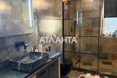 Дом по адресу ул. Южная (площадь 119 м²) - Atlanta.ua - фото 33