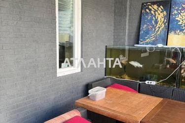 Дом по адресу ул. Южная (площадь 119 м²) - Atlanta.ua - фото 34