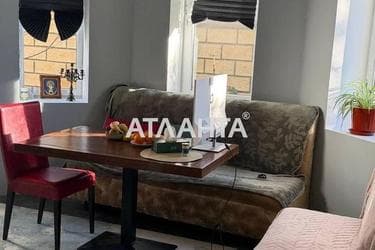 Дом по адресу ул. Южная (площадь 119 м²) - Atlanta.ua - фото 35