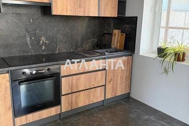 Дом по адресу ул. Южная (площадь 119 м²) - Atlanta.ua - фото 36