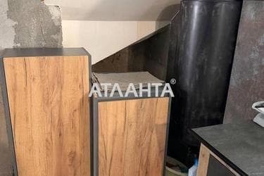 Дом по адресу ул. Южная (площадь 119 м²) - Atlanta.ua - фото 37