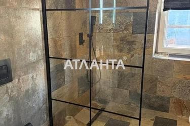 Дом по адресу ул. Южная (площадь 119 м²) - Atlanta.ua - фото 38