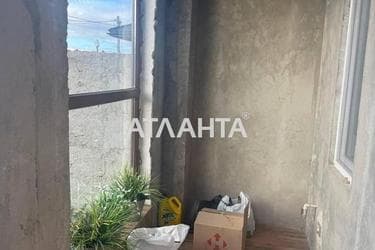 Дом по адресу ул. Южная (площадь 119 м²) - Atlanta.ua - фото 39