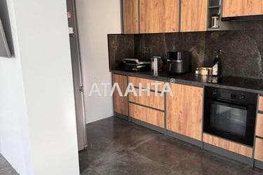 Дом по адресу ул. Южная (площадь 119 м²) - Atlanta.ua - фото 40