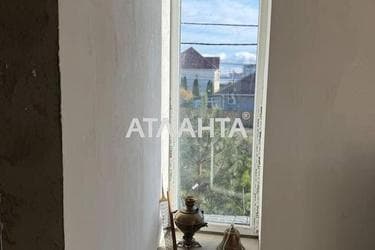 Дом по адресу ул. Южная (площадь 119 м²) - Atlanta.ua - фото 42