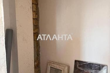 Дом по адресу ул. Южная (площадь 119 м²) - Atlanta.ua - фото 43