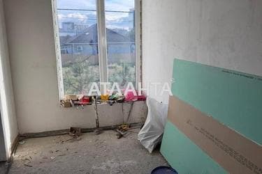 Дом по адресу ул. Южная (площадь 119 м²) - Atlanta.ua - фото 44