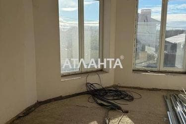 Дом по адресу ул. Южная (площадь 119 м²) - Atlanta.ua - фото 45