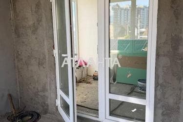 Дом по адресу ул. Южная (площадь 119 м²) - Atlanta.ua - фото 46