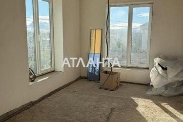 Дом по адресу ул. Южная (площадь 119 м²) - Atlanta.ua - фото 47