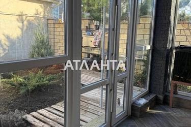 Дом по адресу ул. Южная (площадь 119 м²) - Atlanta.ua - фото 48