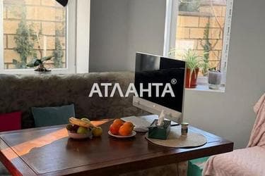 Дом по адресу ул. Южная (площадь 119 м²) - Atlanta.ua - фото 49