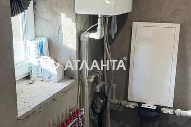 Дом по адресу ул. Южная (площадь 119 м²) - Atlanta.ua - фото 50