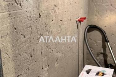 Дом по адресу ул. Южная (площадь 119 м²) - Atlanta.ua - фото 51