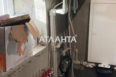 Дом по адресу ул. Южная (площадь 119 м²) - Atlanta.ua - фото 53