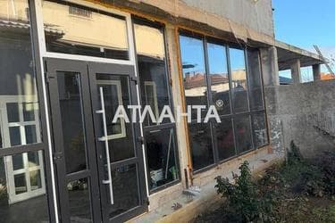 Дом по адресу ул. Южная (площадь 119 м²) - Atlanta.ua - фото 54