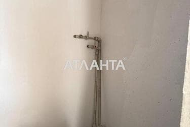 Дом по адресу ул. Южная (площадь 119 м²) - Atlanta.ua - фото 55