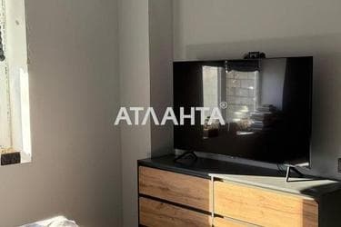 Дом по адресу ул. Южная (площадь 119 м²) - Atlanta.ua - фото 57