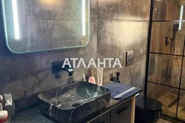 Дом по адресу ул. Южная (площадь 119 м²) - Atlanta.ua - фото 58