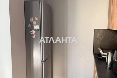 Дом по адресу ул. Южная (площадь 119 м²) - Atlanta.ua - фото 59