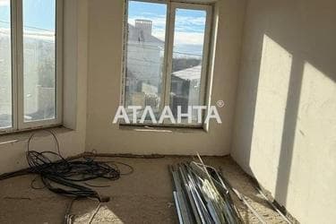 Дом по адресу ул. Южная (площадь 119 м²) - Atlanta.ua - фото 61