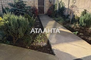 Дом по адресу ул. Южная (площадь 119 м²) - Atlanta.ua - фото 62