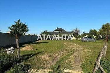 Ділянка за адресою вул. Дайберг (площа 10,8 сот) - Atlanta.ua - фото 8
