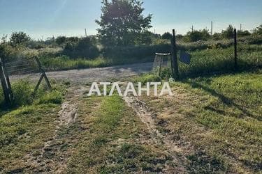 Ділянка за адресою вул. Дайберг (площа 10,8 сот) - Atlanta.ua - фото 9