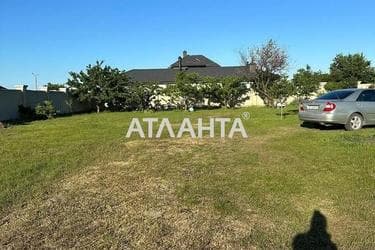 Ділянка за адресою вул. Дайберг (площа 10,8 сот) - Atlanta.ua - фото 10