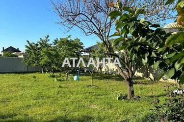 Ділянка за адресою вул. Дайберг (площа 10,8 сот) - Atlanta.ua - фото 11