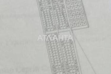 Ділянка за адресою вул. Дайберг (площа 10,8 сот) - Atlanta.ua - фото 12