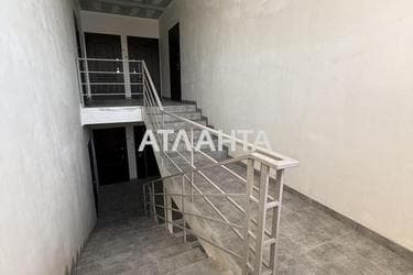 2-комнатная квартира по адресу ул. Довженка Олександра (площадь 83 м²) - Atlanta.ua - фото 24