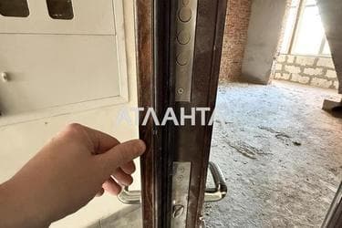 2-комнатная квартира по адресу ул. Довженка Олександра (площадь 83 м²) - Atlanta.ua - фото 25