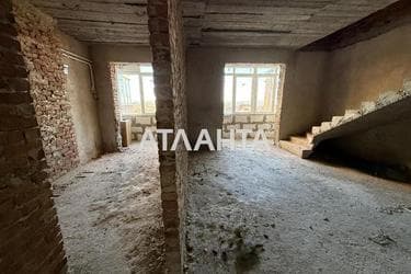 2-комнатная квартира по адресу ул. Довженка Олександра (площадь 83 м²) - Atlanta.ua - фото 27