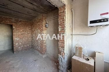 2-комнатная квартира по адресу ул. Довженка Олександра (площадь 83 м²) - Atlanta.ua - фото 28