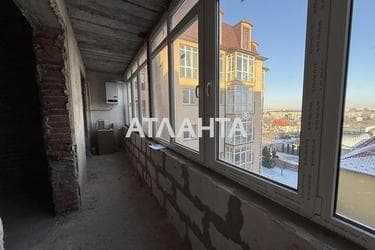 2-комнатная квартира по адресу ул. Довженка Олександра (площадь 83 м²) - Atlanta.ua - фото 29