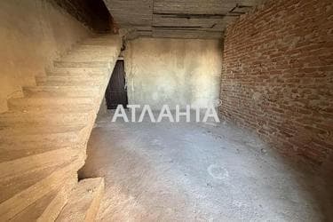 2-комнатная квартира по адресу ул. Довженка Олександра (площадь 83 м²) - Atlanta.ua - фото 30