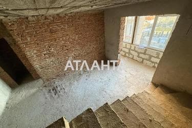 2-комнатная квартира по адресу ул. Довженка Олександра (площадь 83 м²) - Atlanta.ua - фото 31