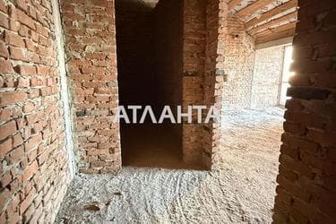 2-комнатная квартира по адресу ул. Довженка Олександра (площадь 83 м²) - Atlanta.ua - фото 32